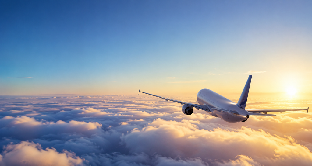 Online travel booking with Golden Seasons Travel & Tours