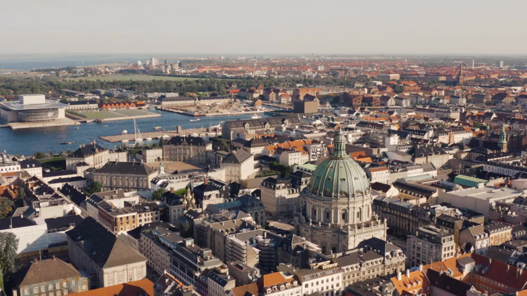 Golden Seasons Travel benefits - trusted travel support