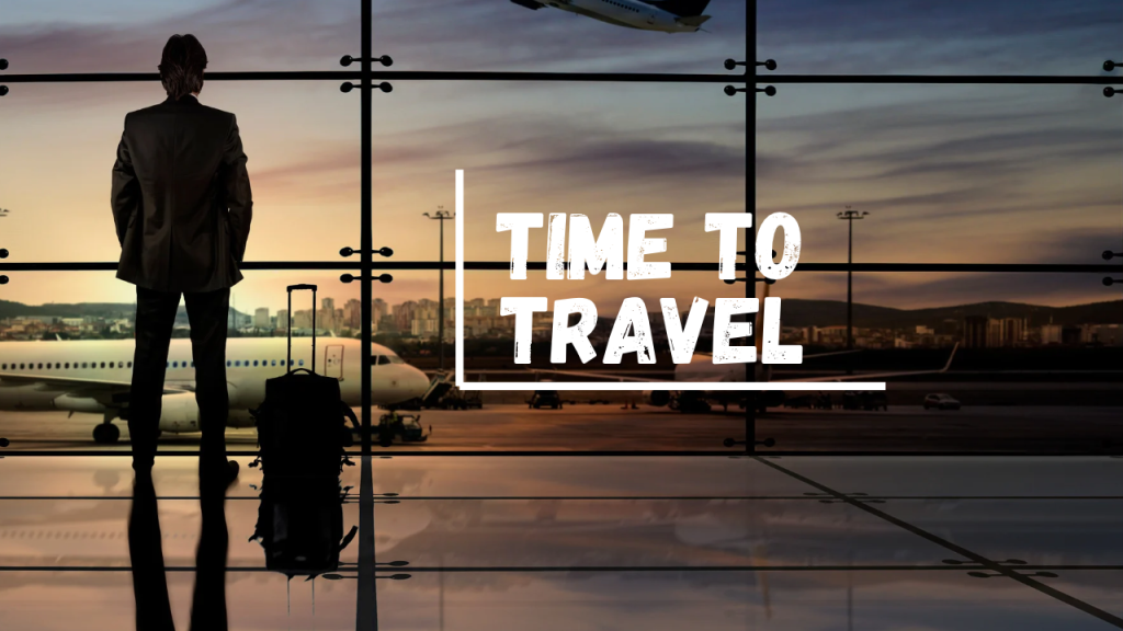 Terms and conditions - Golden Seasons Travel & Tours